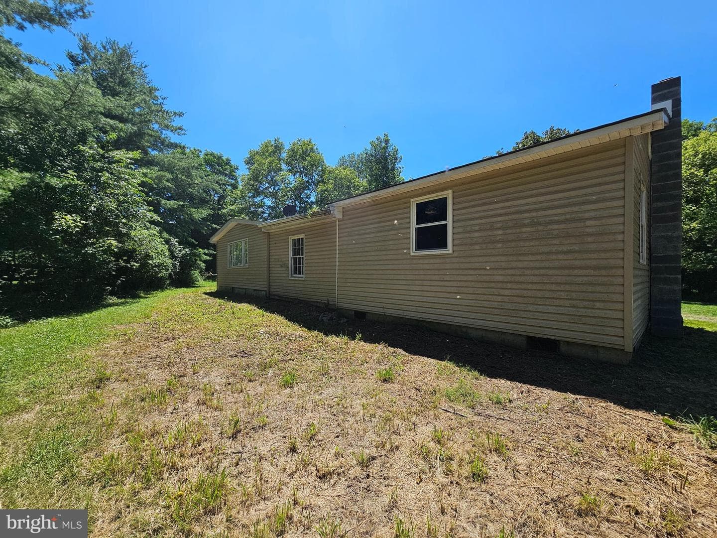 348 Thompson Hollow Road photo 1
