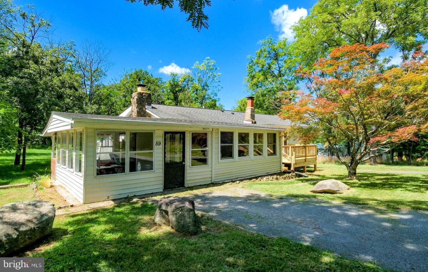 59 Byers Lane photo 1