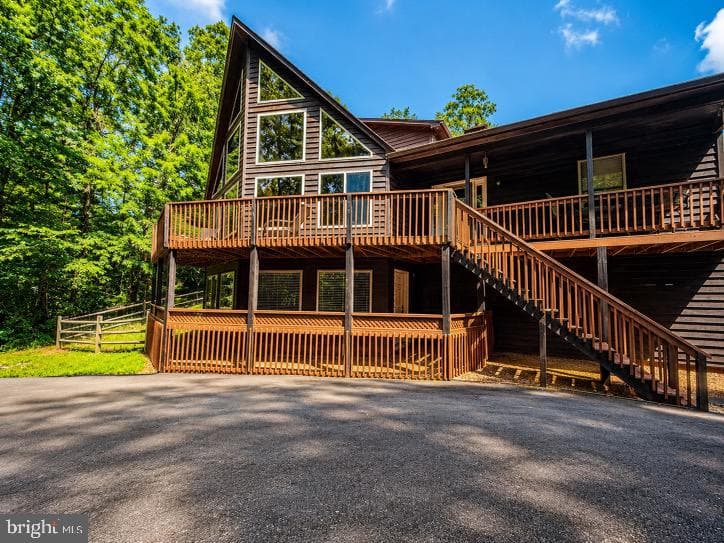 184 Apple Jack Circle photo 1