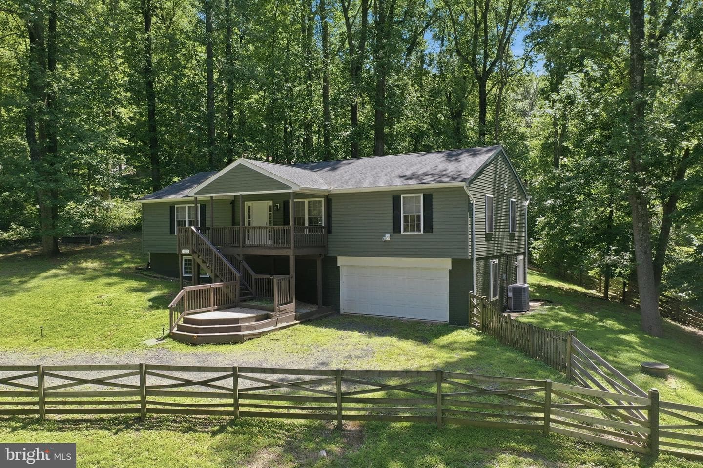 128 Orchard Lagoon Drive photo 1