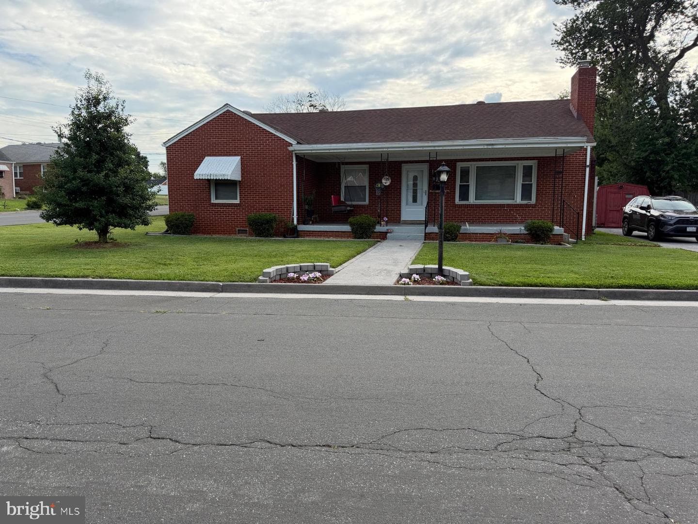 230 Randolph Avenue photo 1