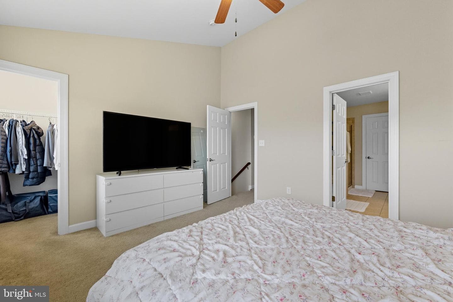 112 Peyton Randolph Drive photo 19