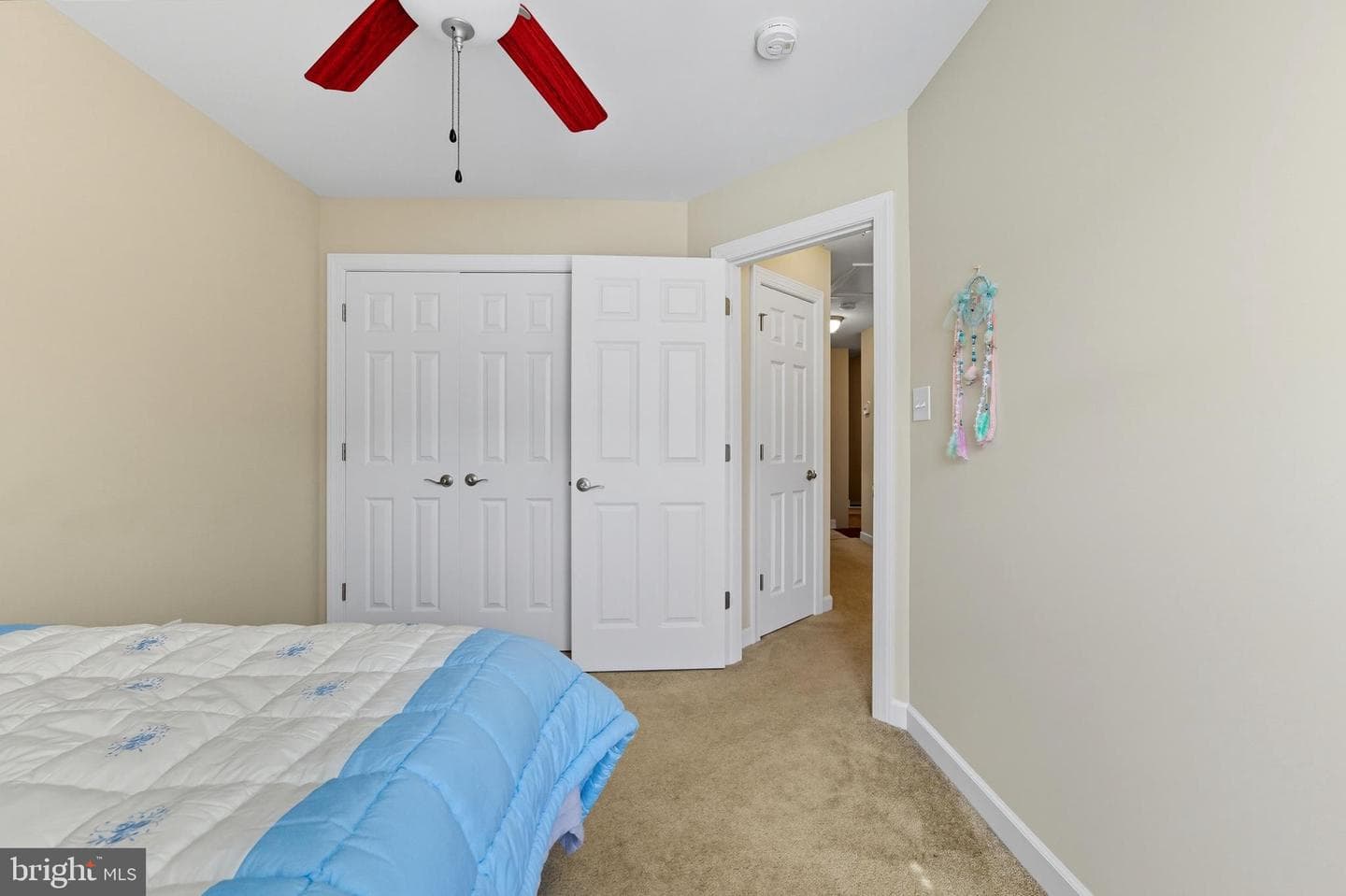 112 Peyton Randolph Drive photo 21