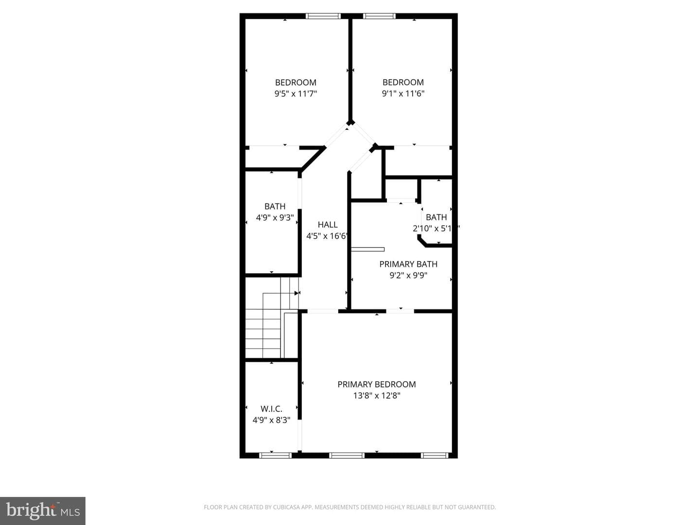 112 Peyton Randolph Drive photo 47