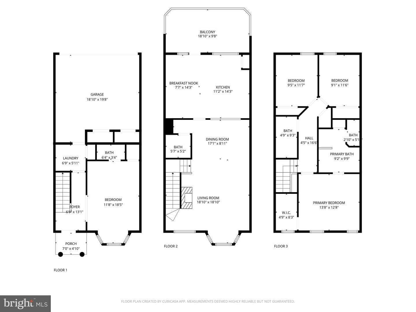 112 Peyton Randolph Drive photo 48