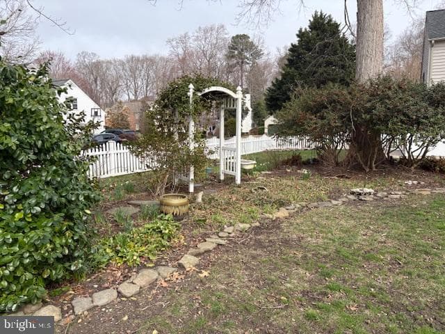 400 Willards Way photo 7