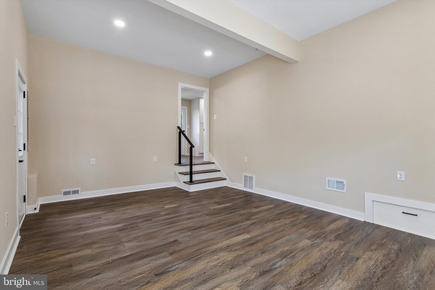 511 Old Lakeside Drive photo 20