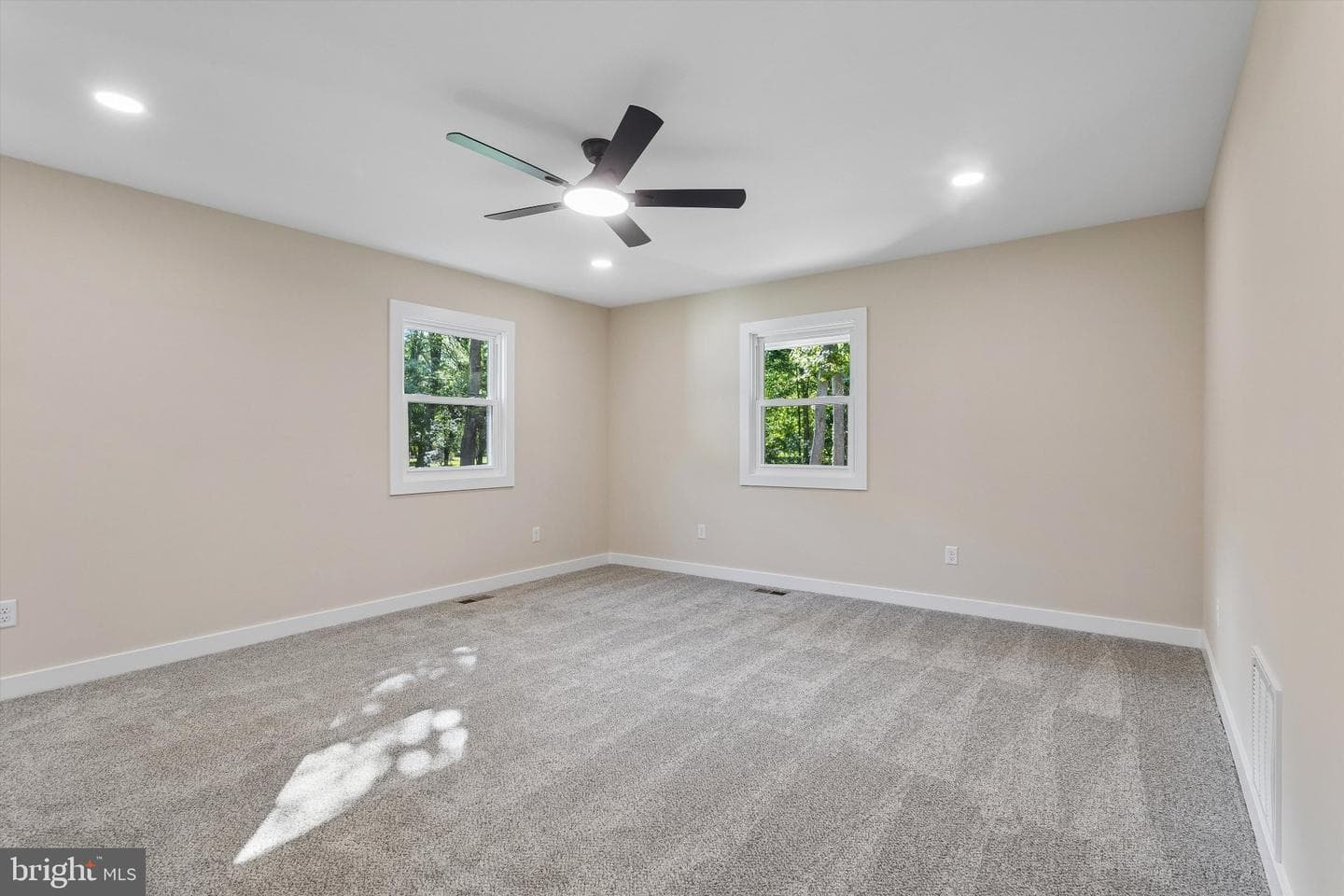 511 Old Lakeside Drive photo 23