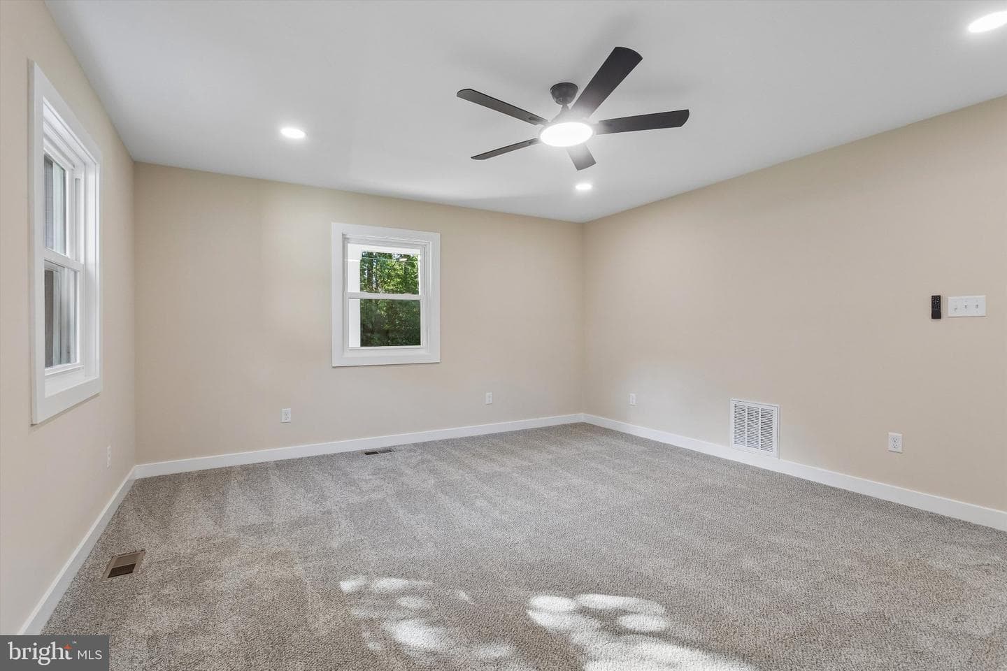 511 Old Lakeside Drive photo 24