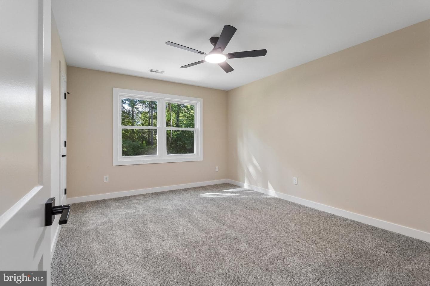 511 Old Lakeside Drive photo 32
