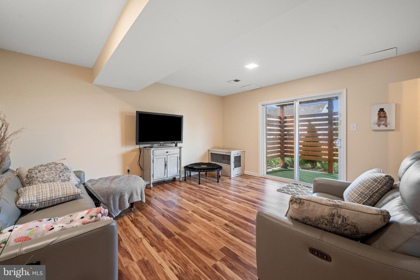 206 Corbin Heights Way photo 18