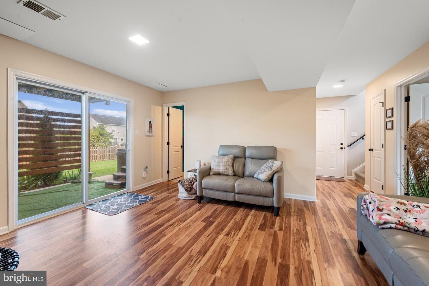 206 Corbin Heights Way photo 19