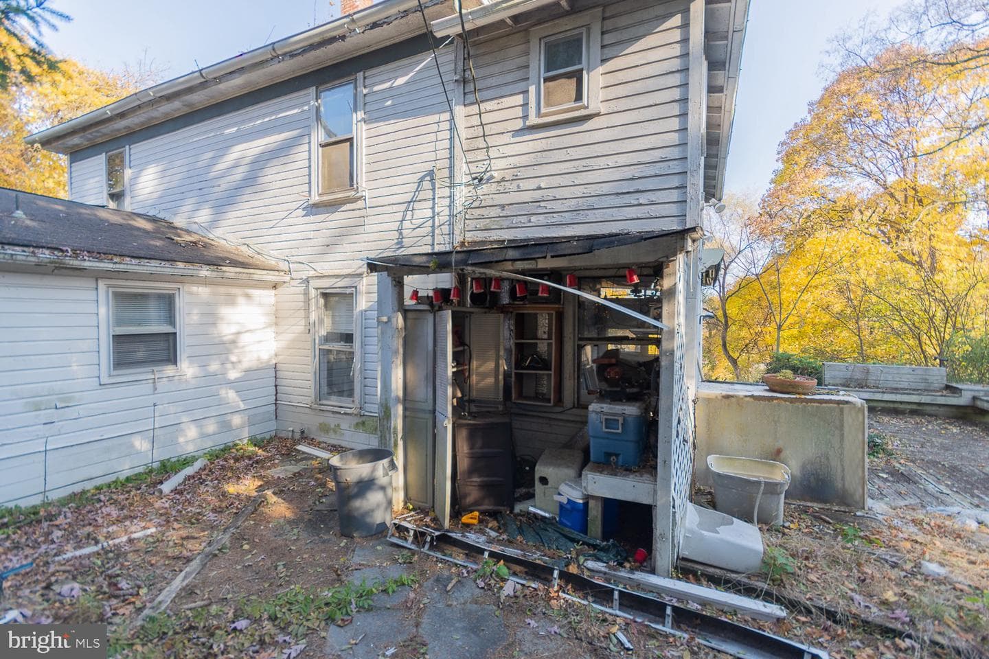 119 Stehley Lane photo 16