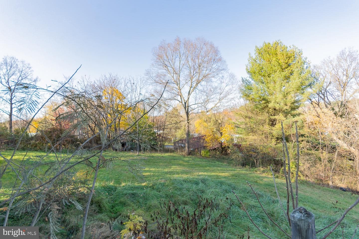 119 Stehley Lane photo 19