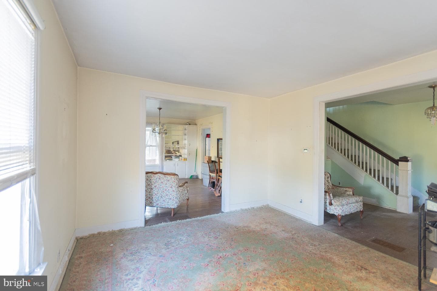 119 Stehley Lane photo 31