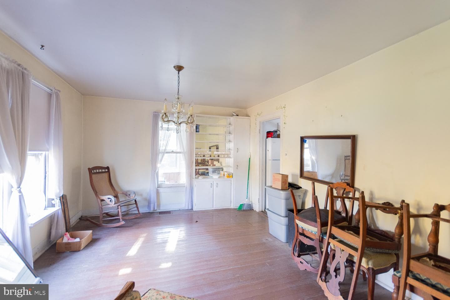 119 Stehley Lane photo 34