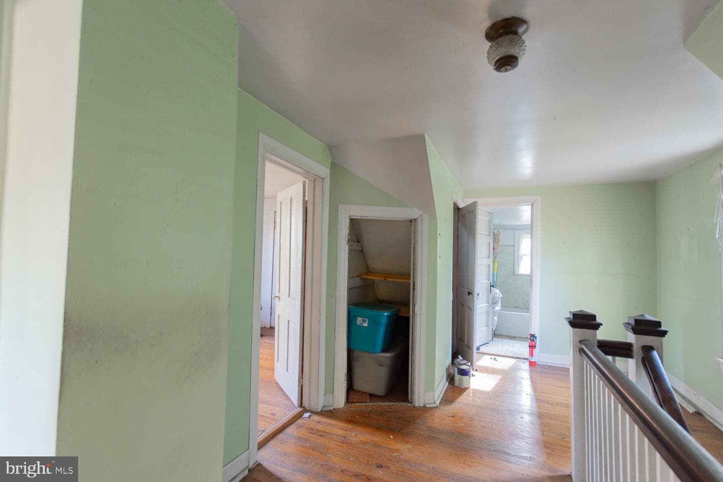 119 Stehley Lane photo 39