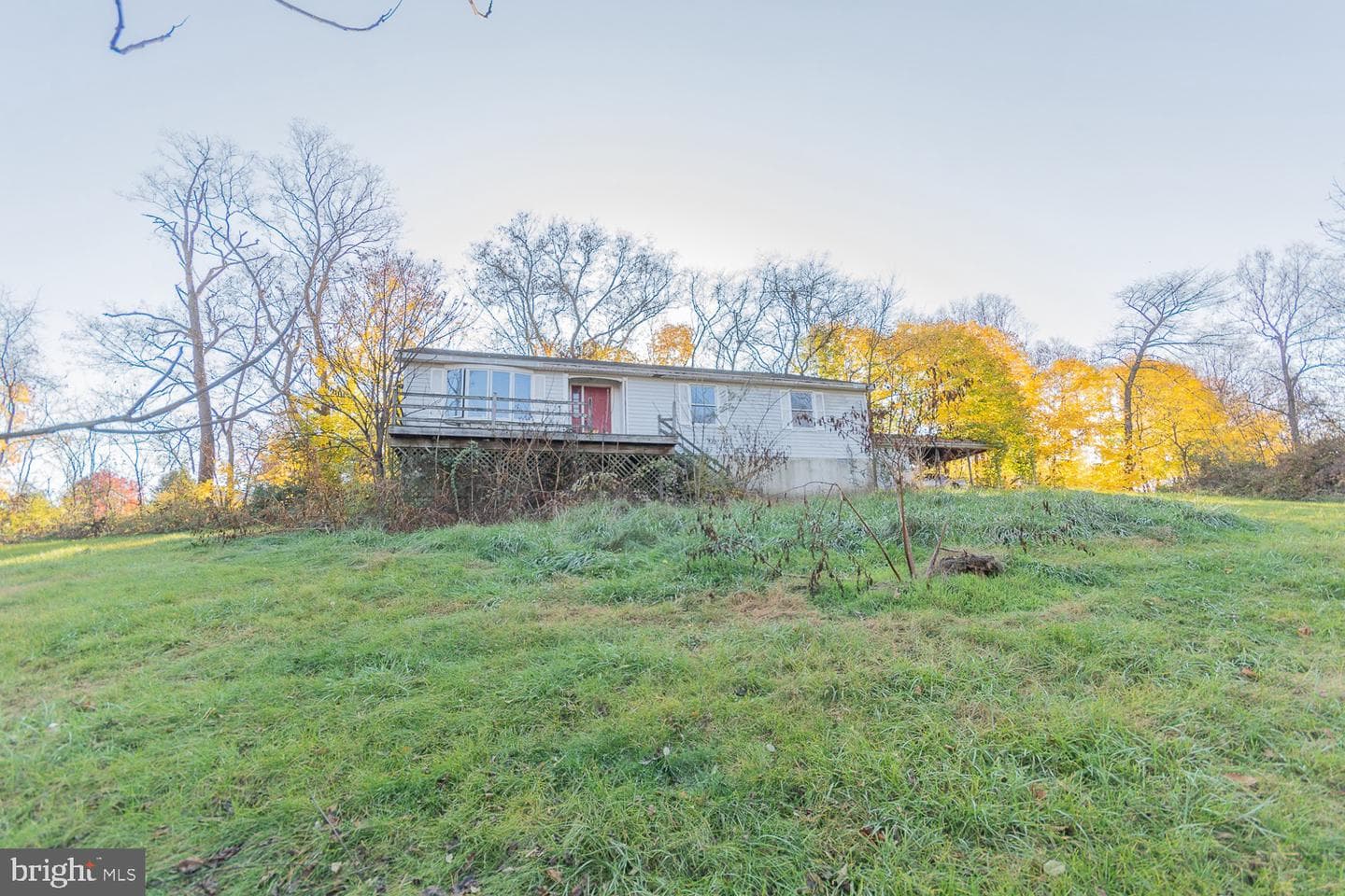 119 Stehley Lane photo 56