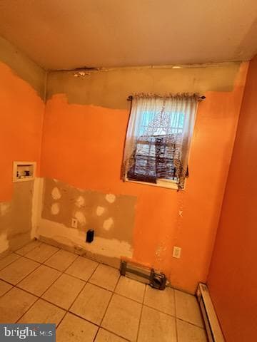 11 Nereid Drive photo 10