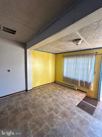 11 Nereid Drive photo 12