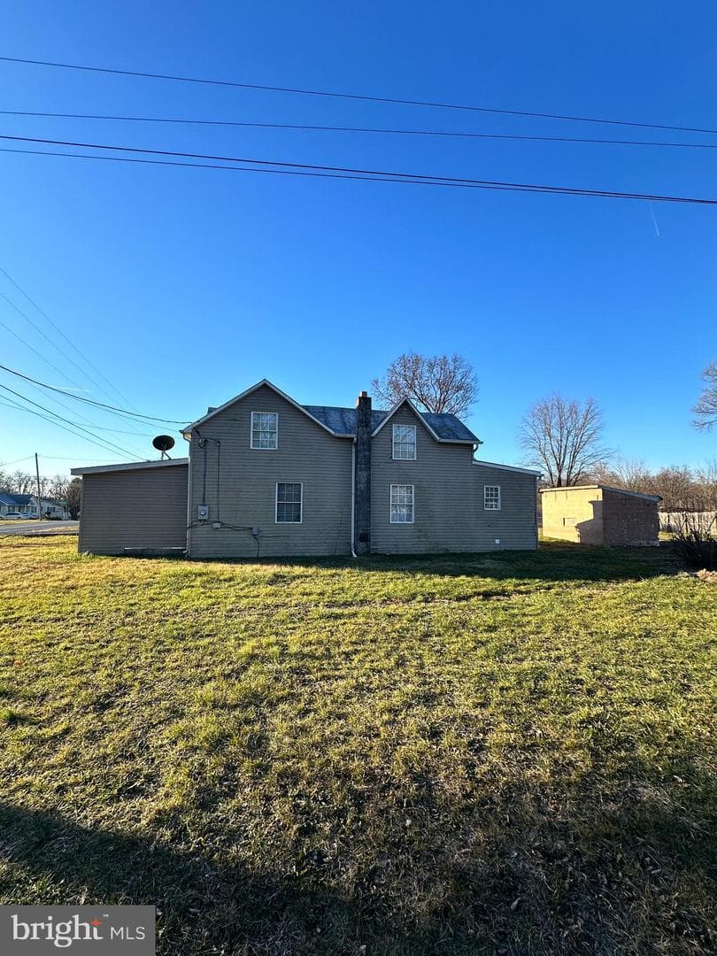 11 Nereid Drive photo 5