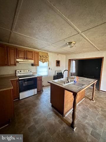 11 Nereid Drive photo 8