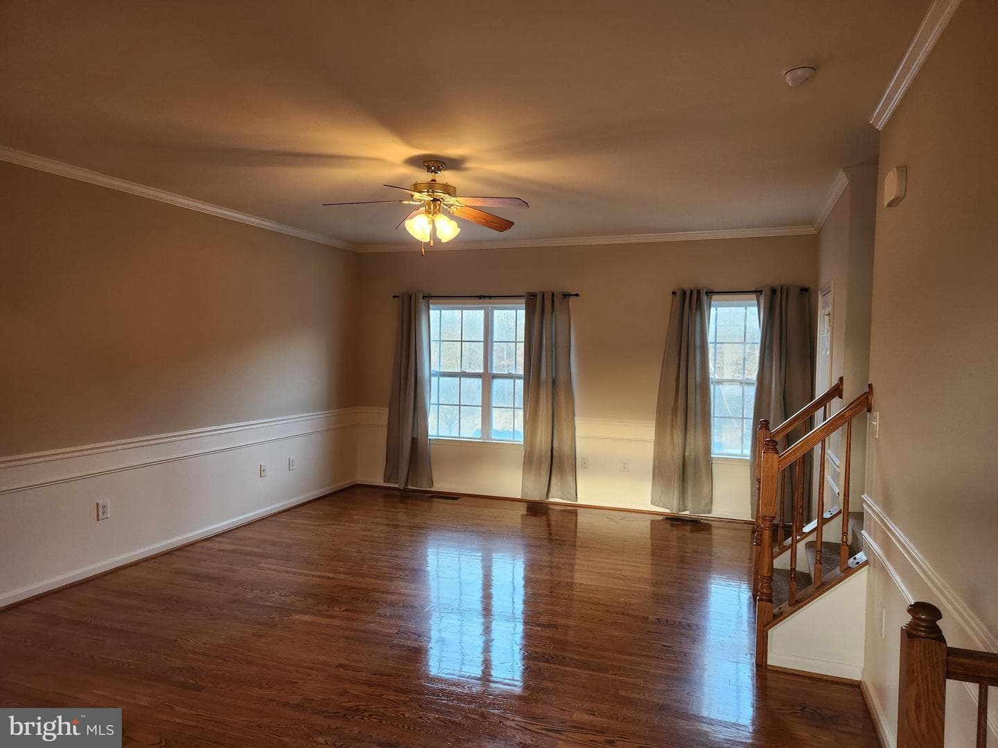 67 Babylonica Court photo 14