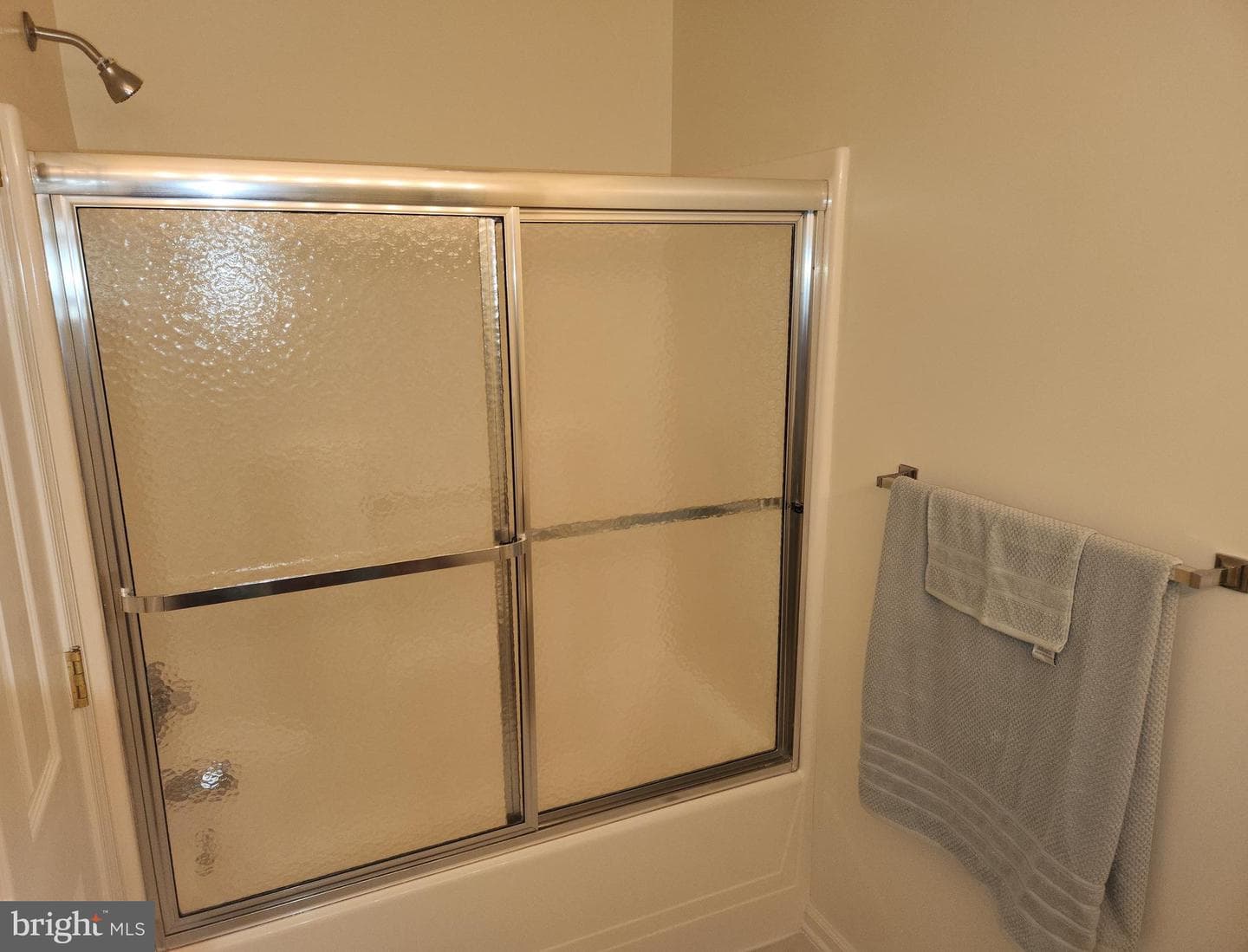 67 Babylonica Court photo 24