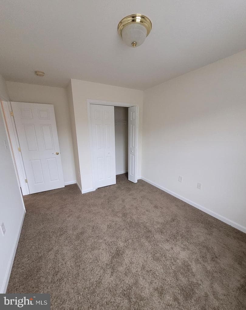 67 Babylonica Court photo 32