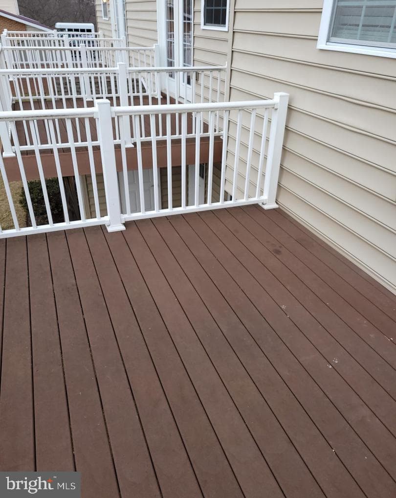 67 Babylonica Court photo 38