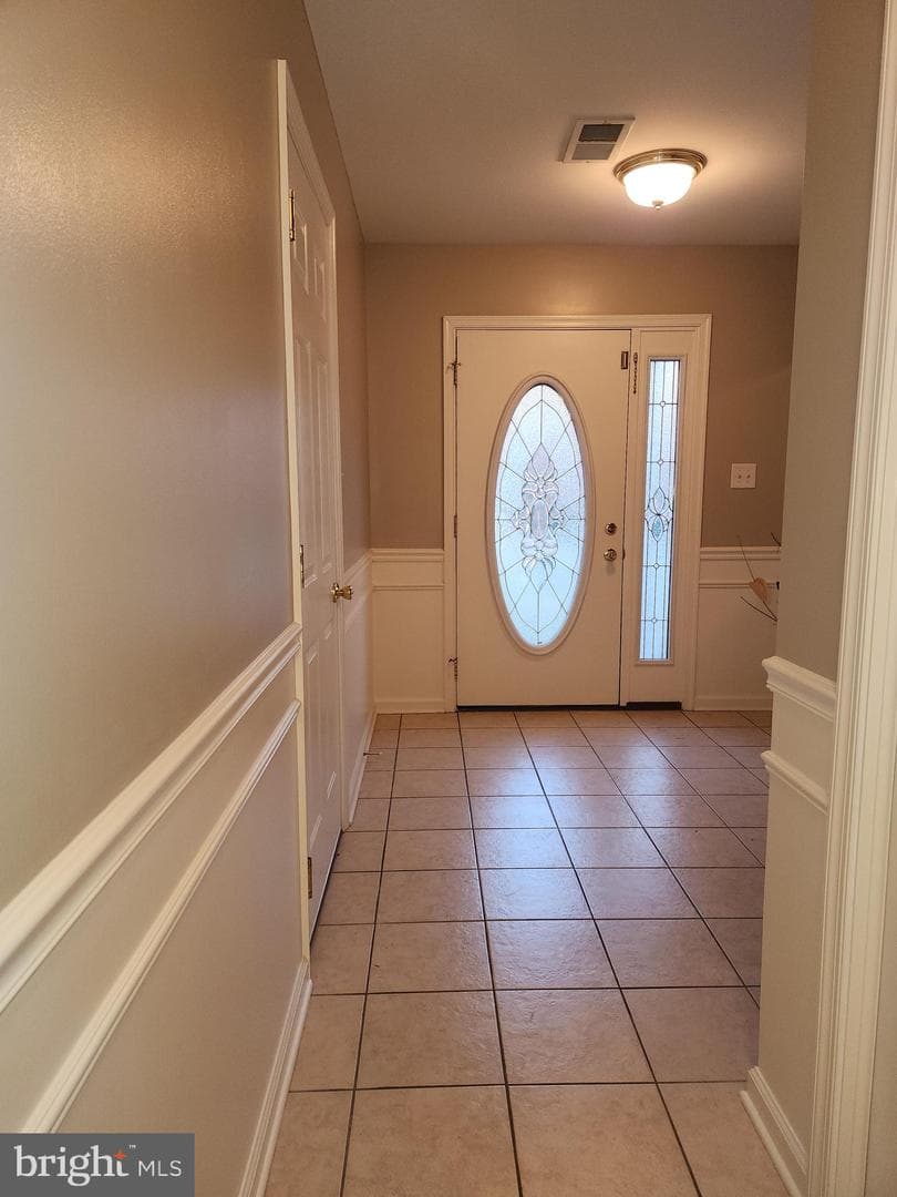 67 Babylonica Court photo 4