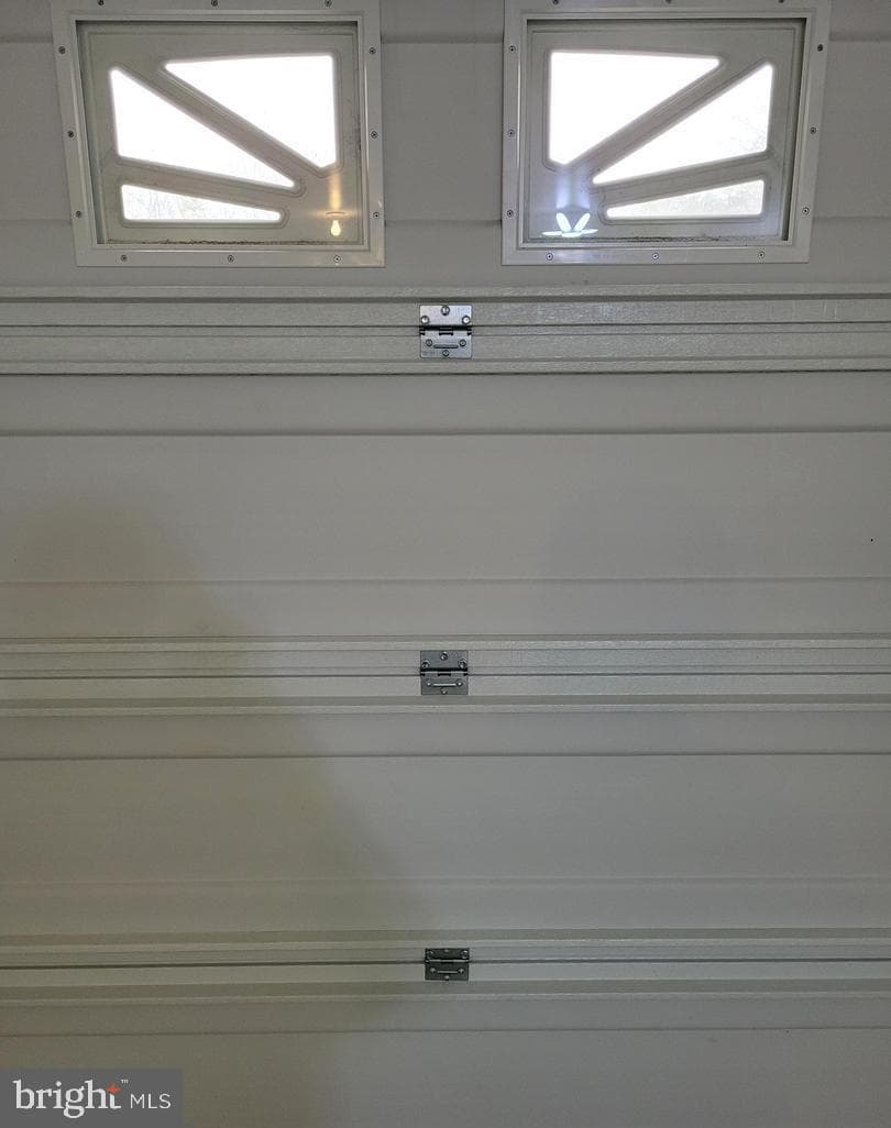67 Babylonica Court photo 44