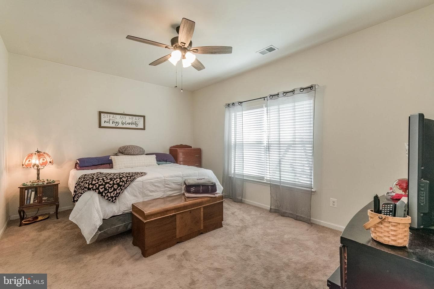 115 Sargent Lane photo 22