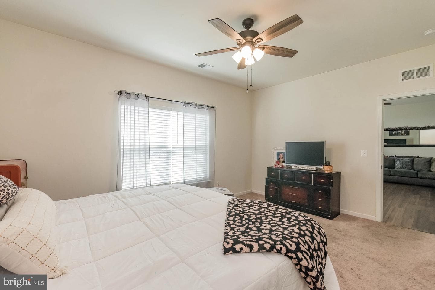 115 Sargent Lane photo 25