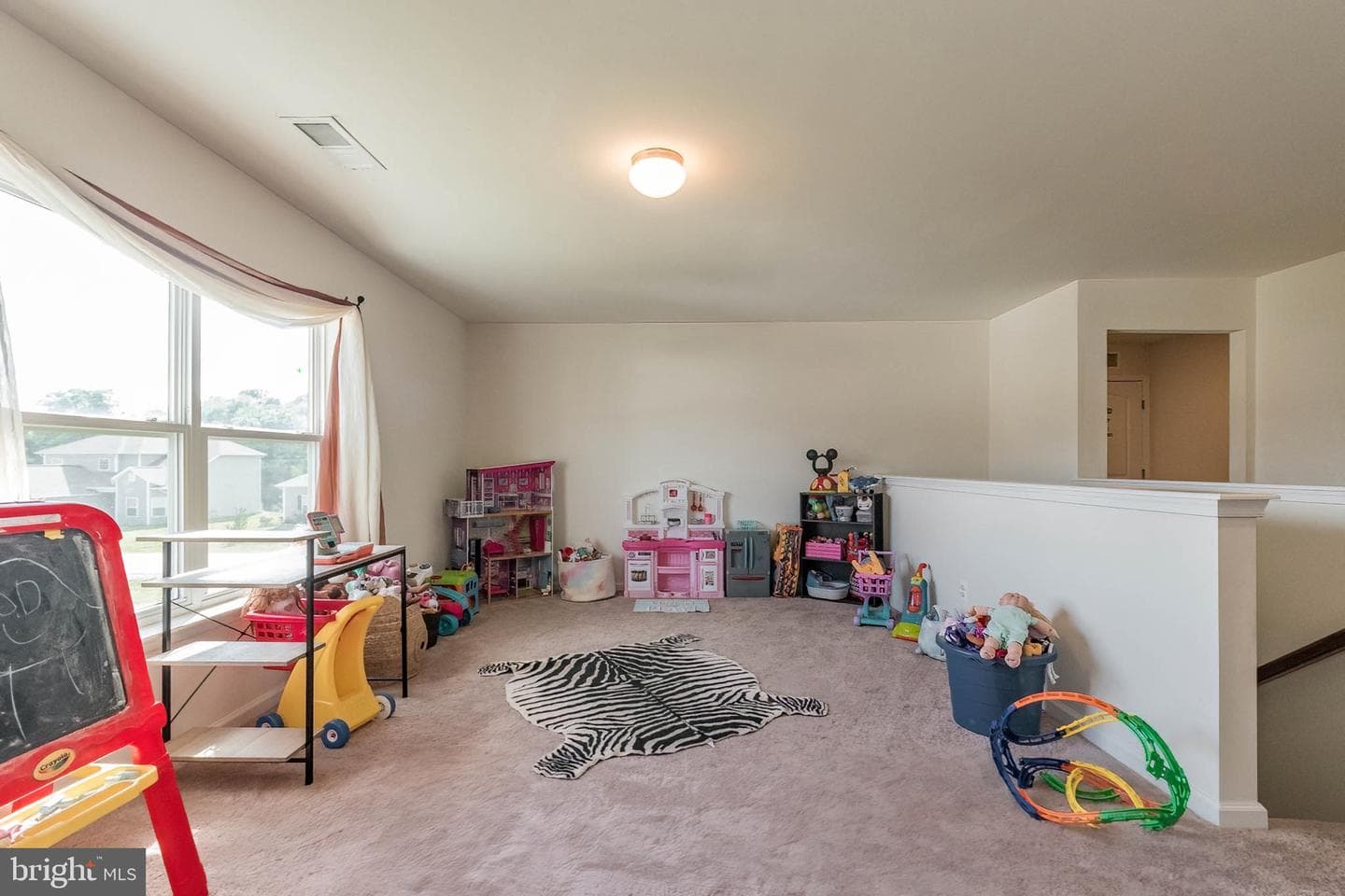 115 Sargent Lane photo 31