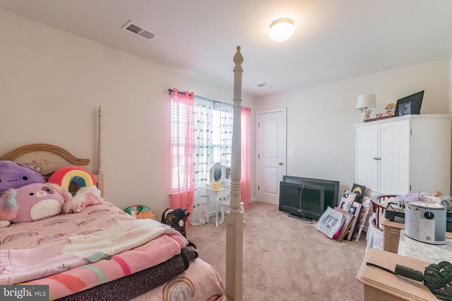 115 Sargent Lane photo 38