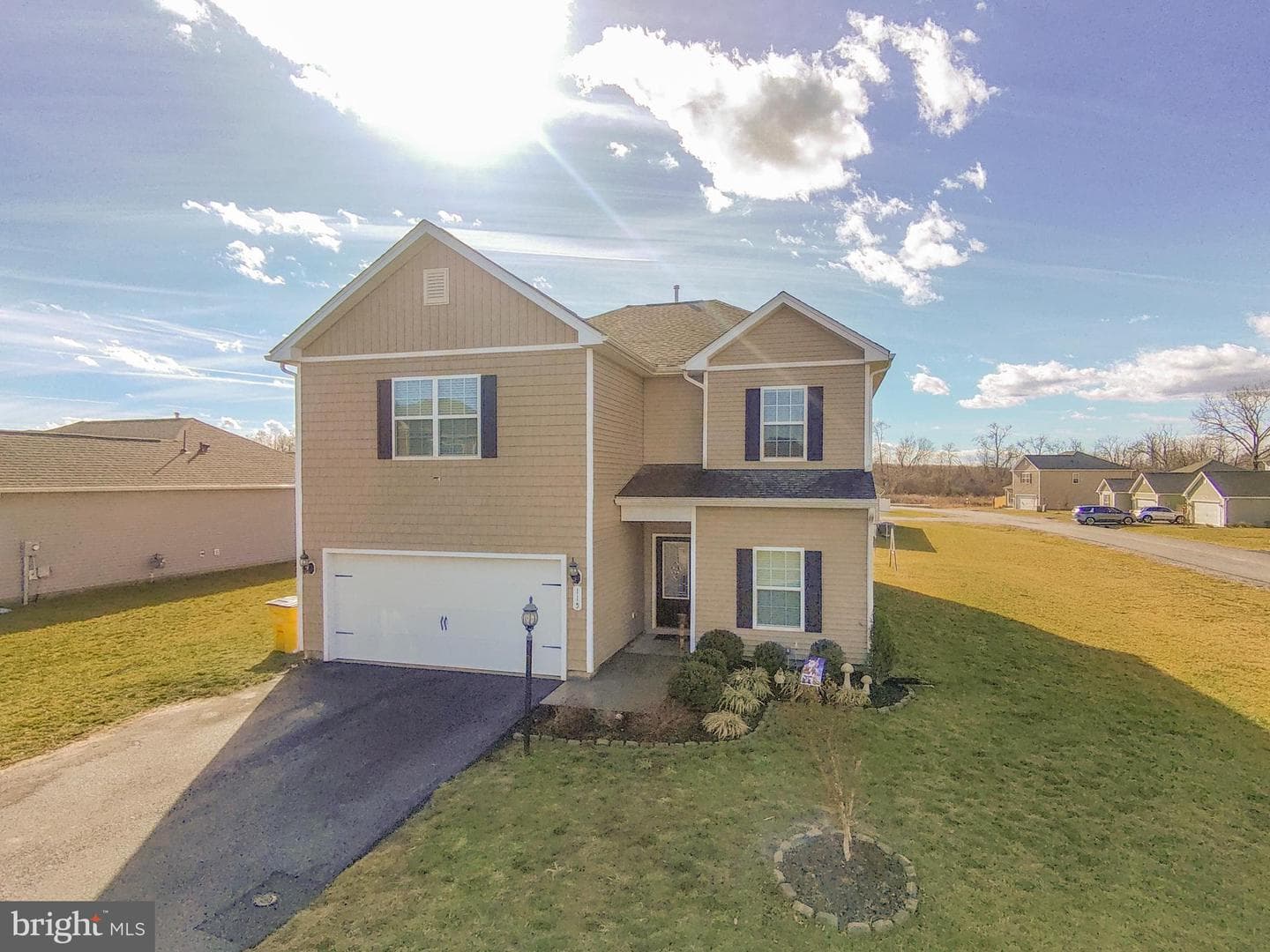 115 Sargent Lane photo 56