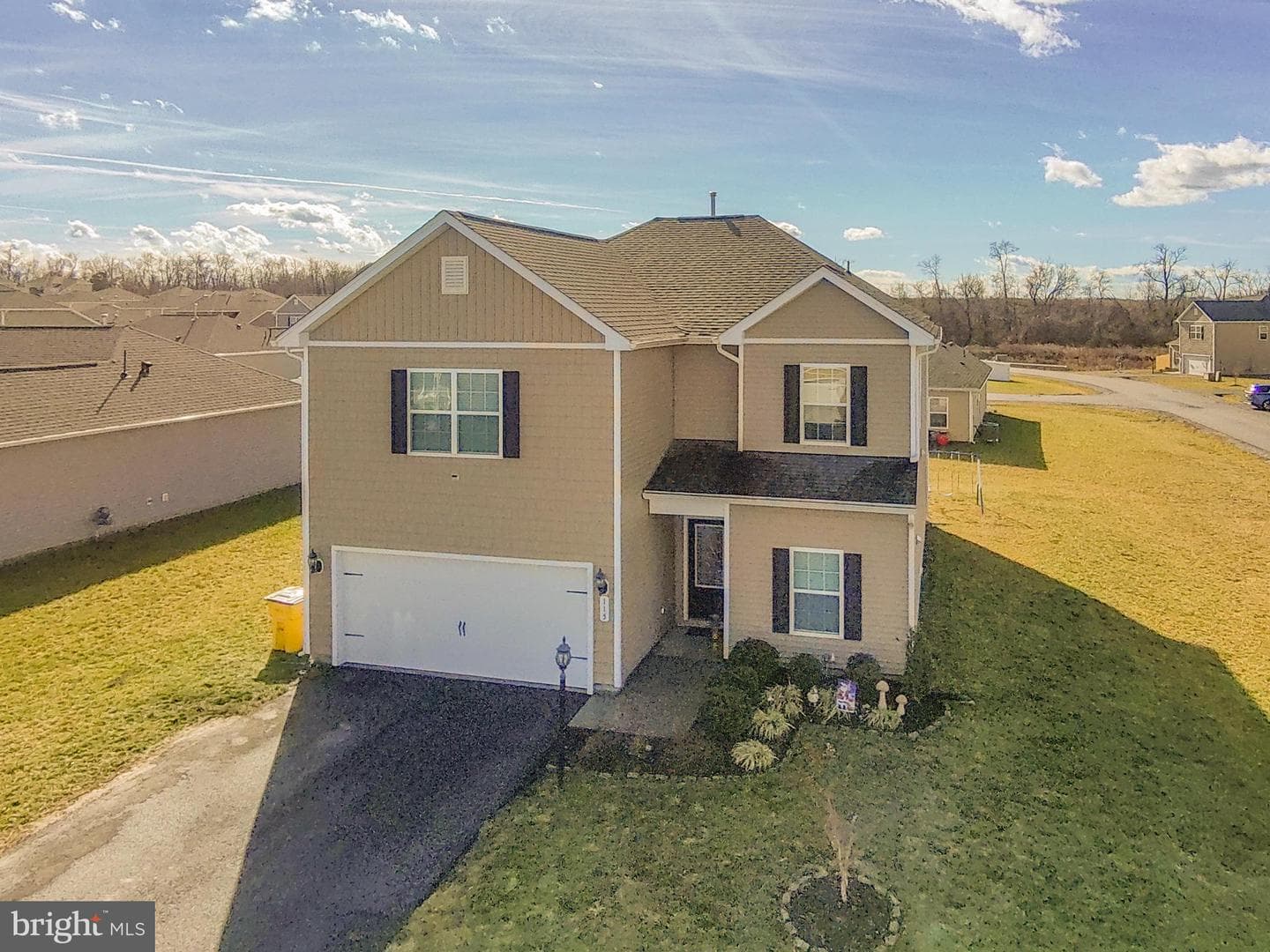 115 Sargent Lane photo 57