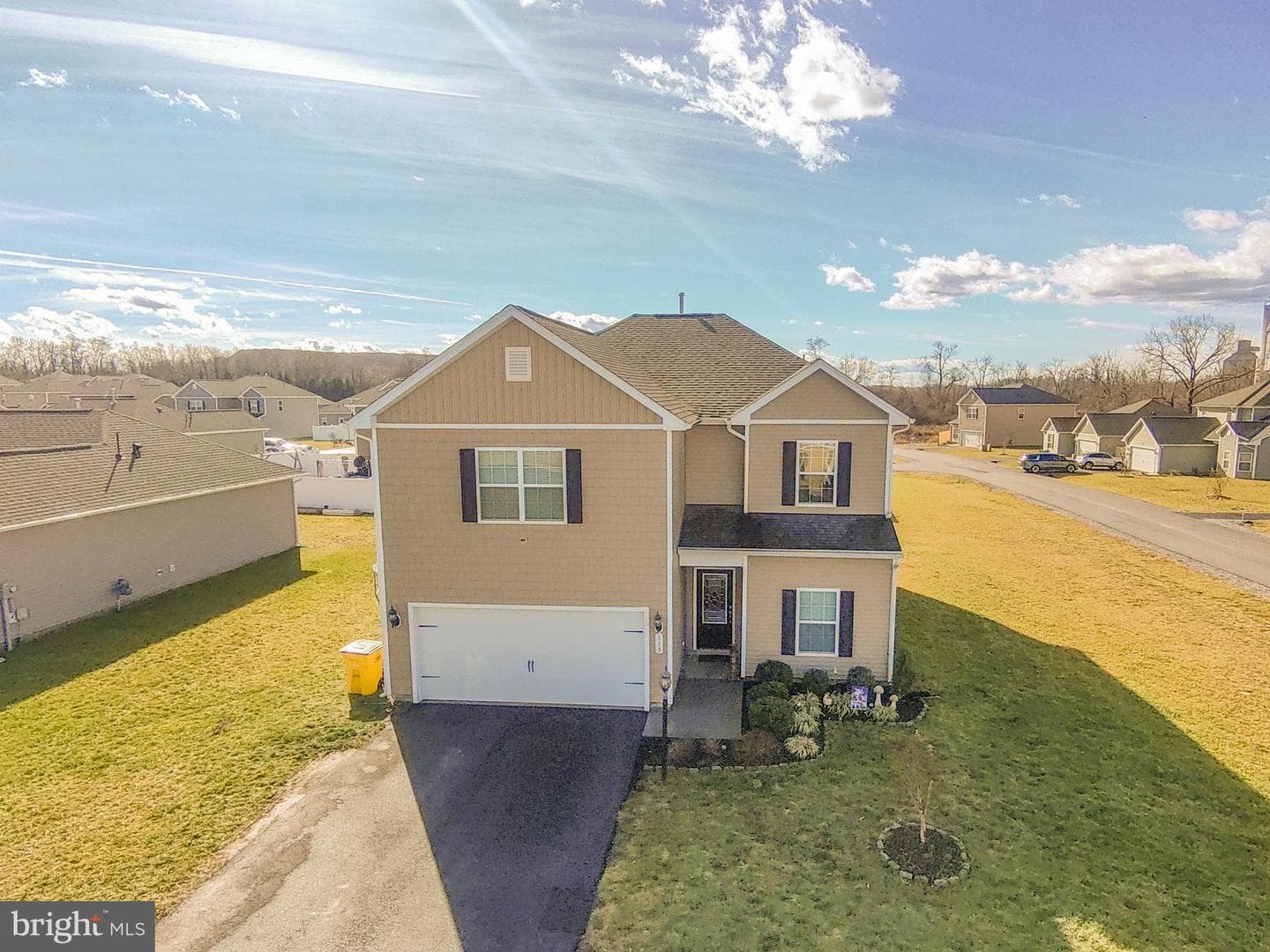 115 Sargent Lane photo 58
