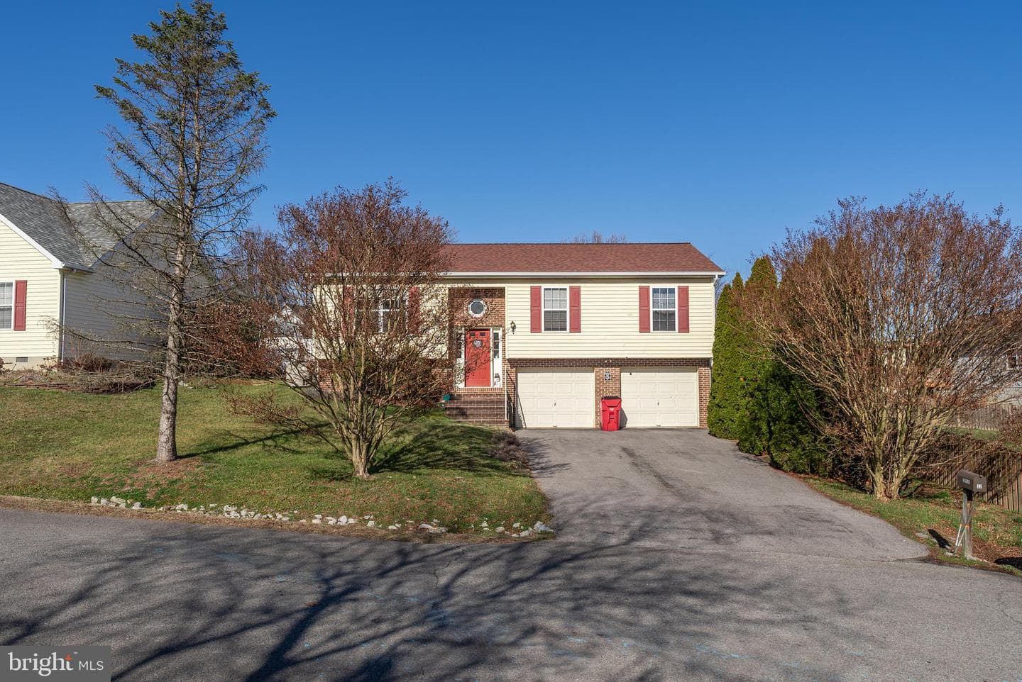32 Phlox Lane photo 1