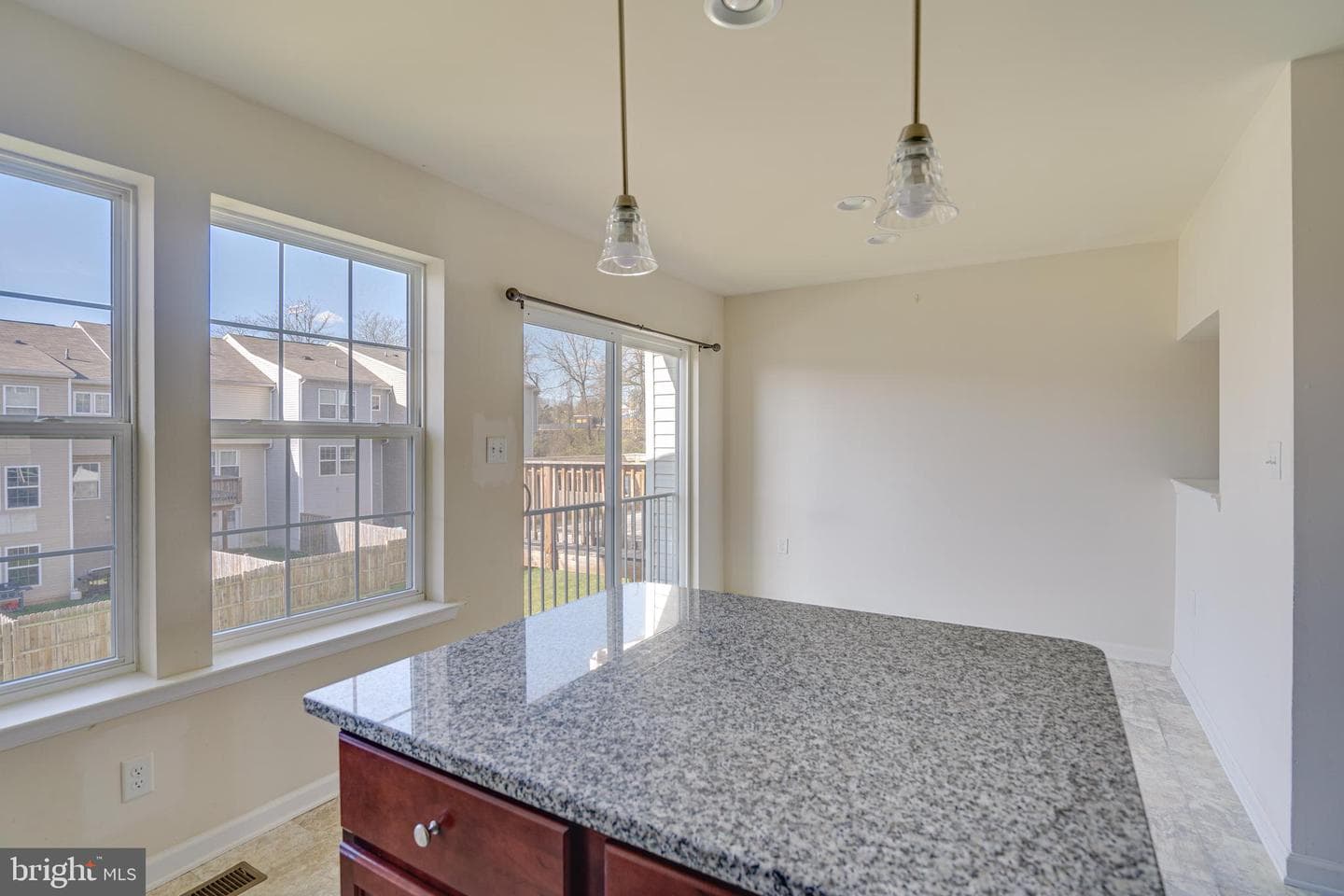 51 Athens Drive photo 13