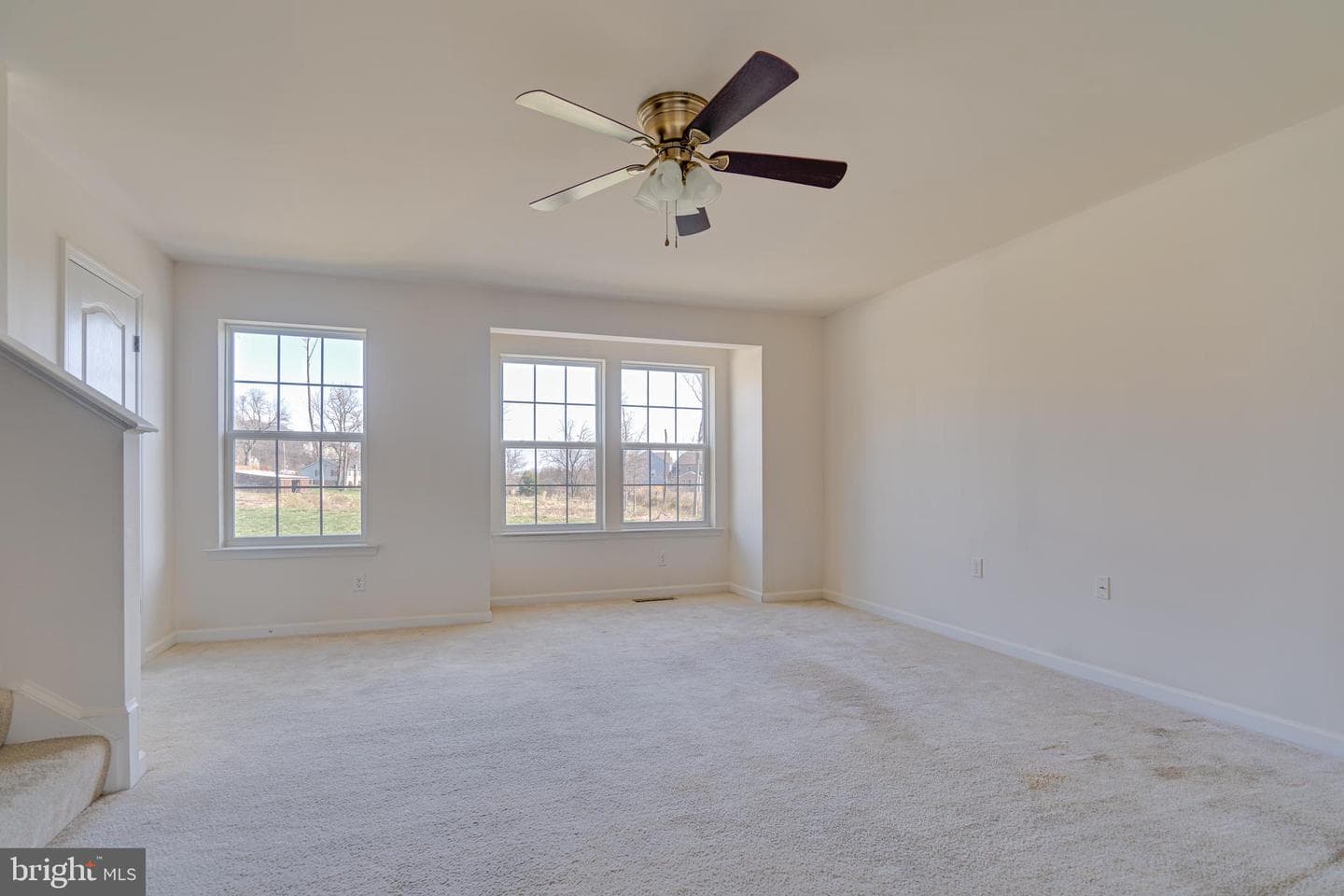 51 Athens Drive photo 15