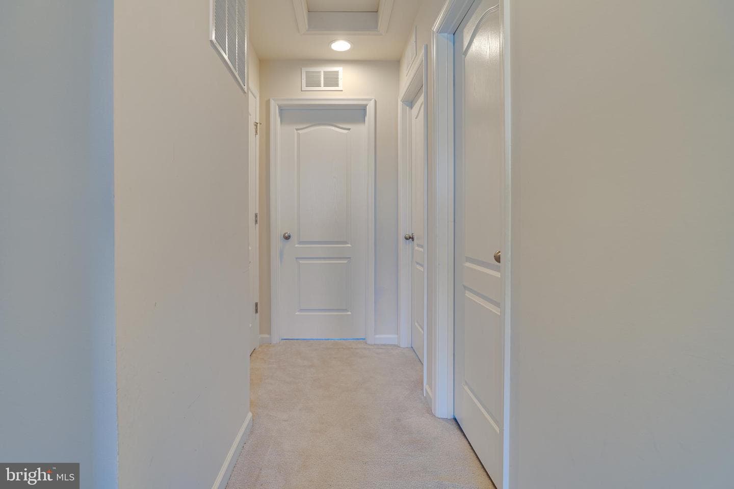 51 Athens Drive photo 18