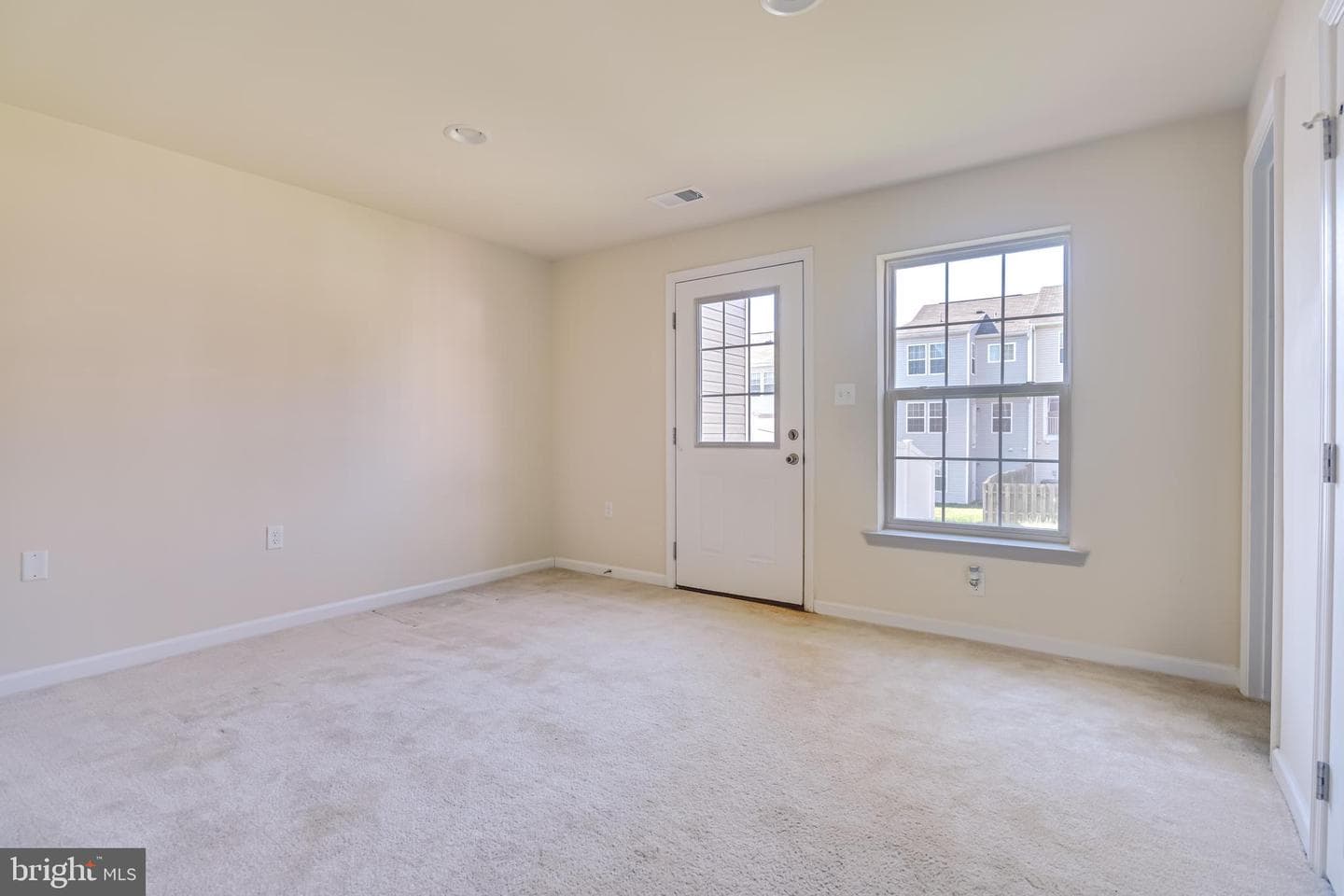 51 Athens Drive photo 7