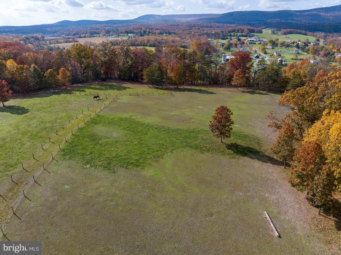 595 E Ganotown Road photo 126