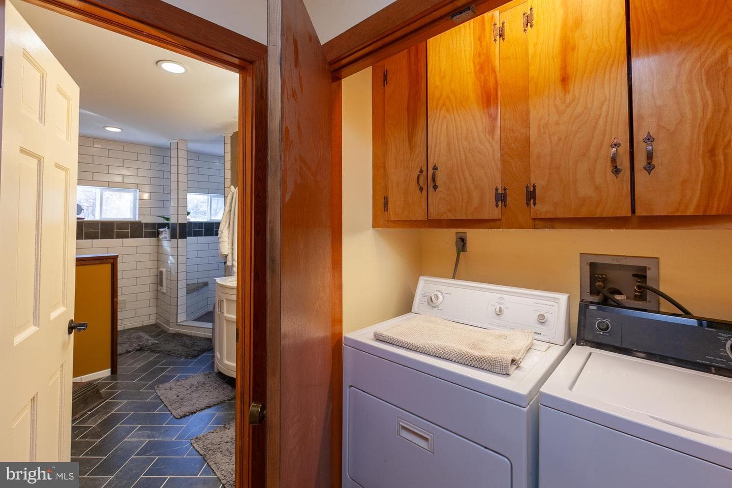 595 E Ganotown Road photo 33