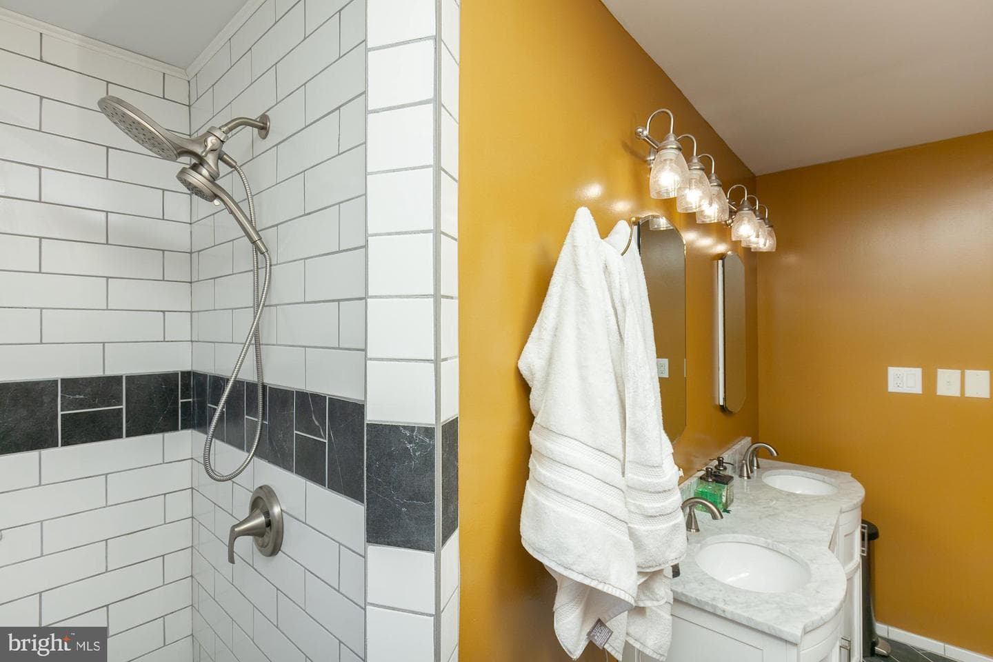 595 E Ganotown Road photo 34