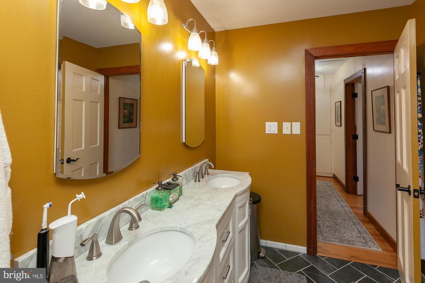 595 E Ganotown Road photo 38