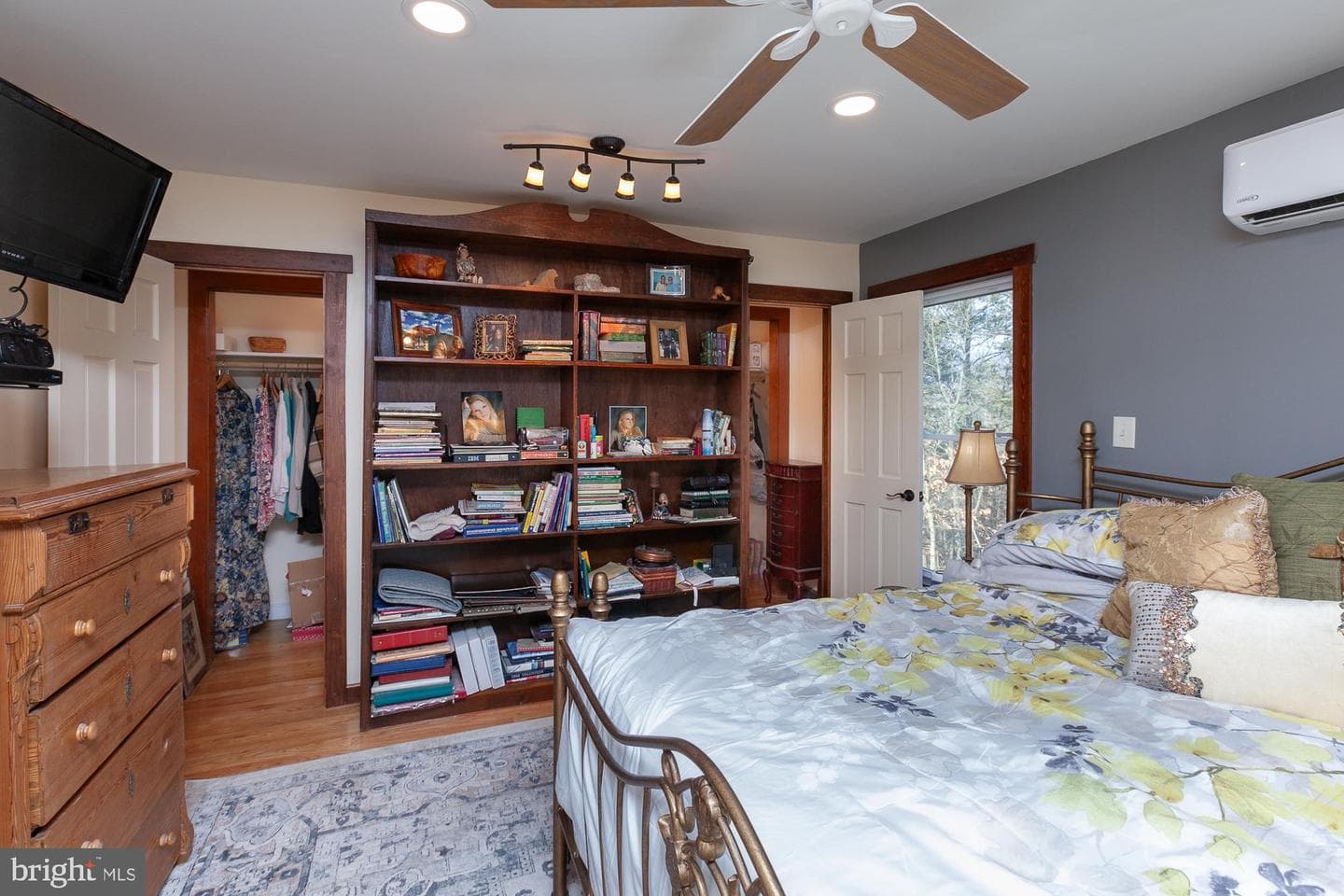 595 E Ganotown Road photo 40