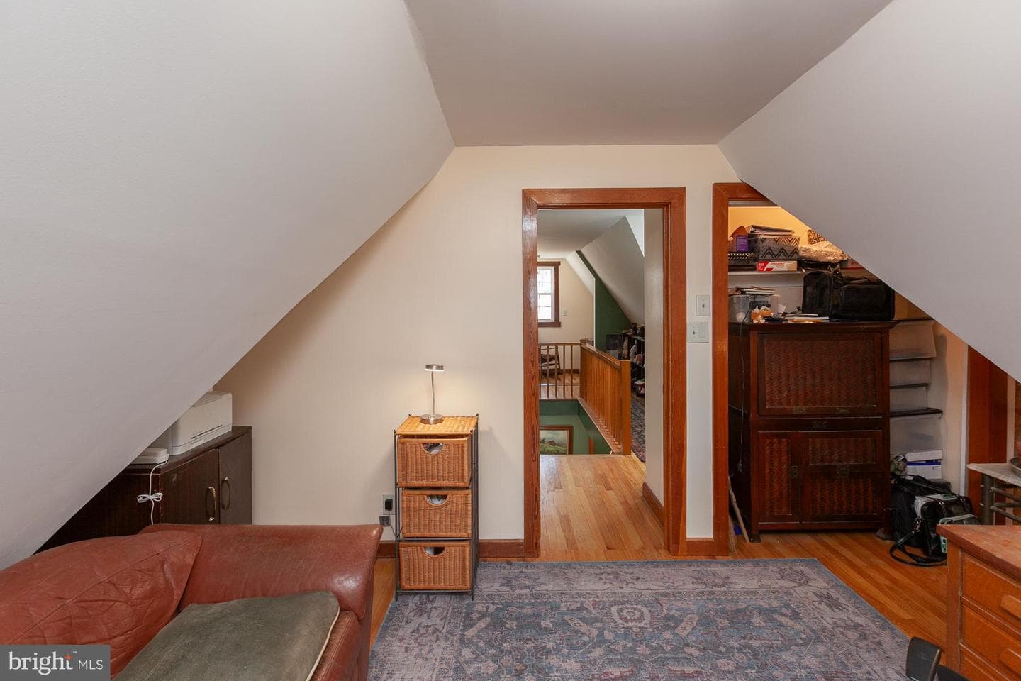 595 E Ganotown Road photo 43